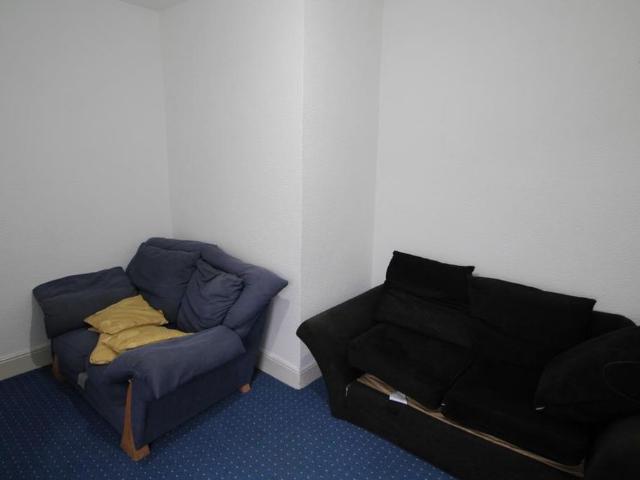 Apartment for rent in Sale Moor, Trafford Park