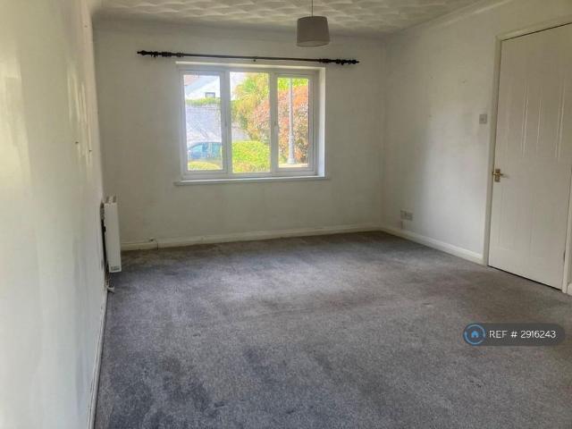 Apartment for rent in Falcon Lodge, Wales