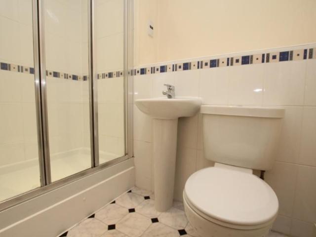 Apartment for rent in Kingsdown, Feckenham