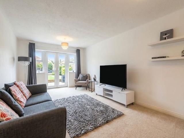 Apartment for rent in Dunstable, Bedfordshire