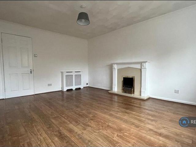 Apartment for rent in Salford, Greater Manchester