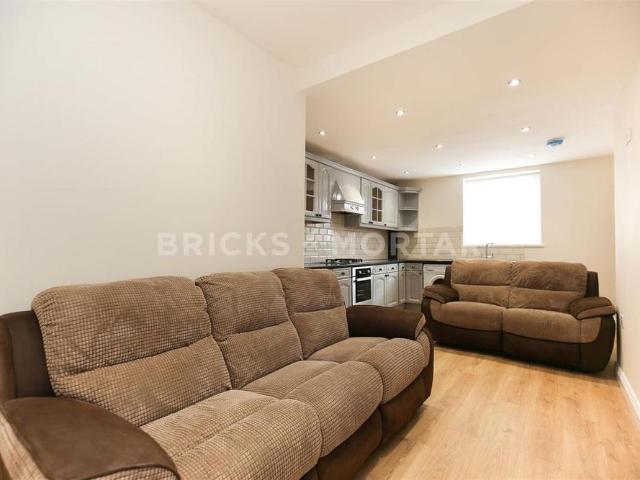 Apartment for rent in Sandyford, Tyne And Wear