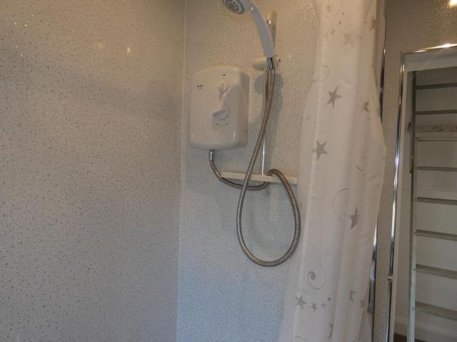 Apartment for rent in Kirkinner, Scotland