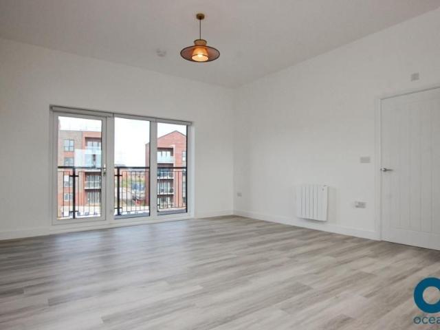 Apartment for rent in Windmill Hill, Feckenham