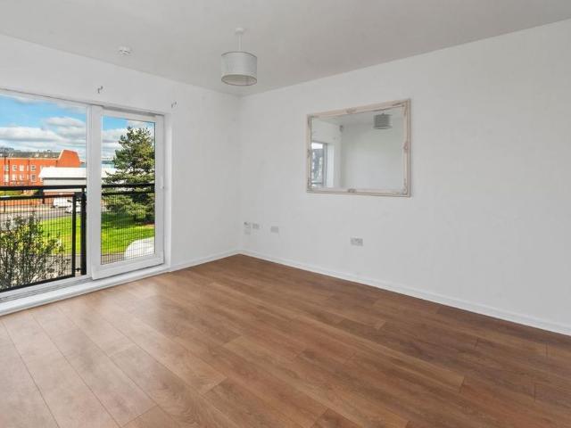 Apartment for rent in Fairfield, Warrington