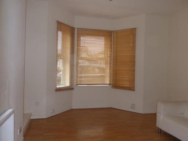 Apartment for rent in Falcon Lodge, Wales