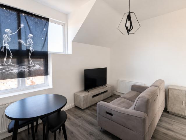 Apartment for rent in Southport, Sefton