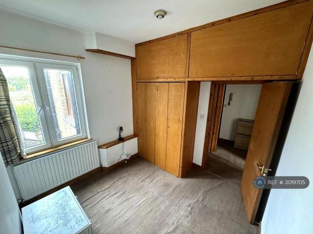 Apartment for rent in London Borough of Ealing, Greater London