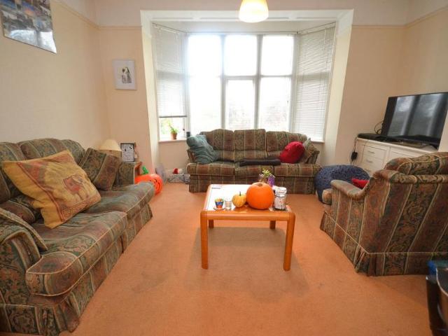 Apartment for rent in Northampton, Northamptonshire