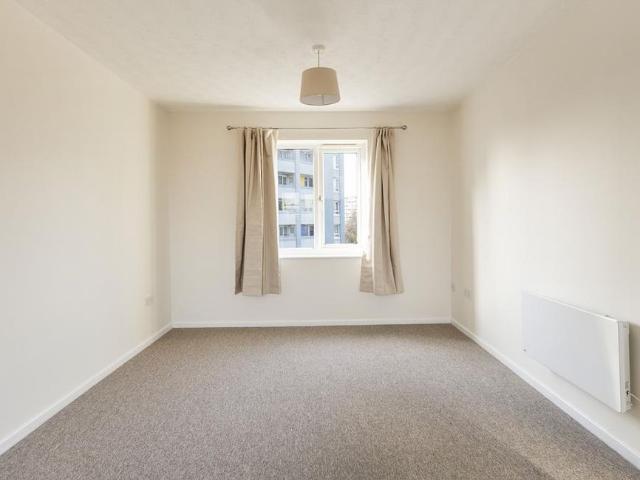 Apartment for rent in Redcliffe, Feckenham