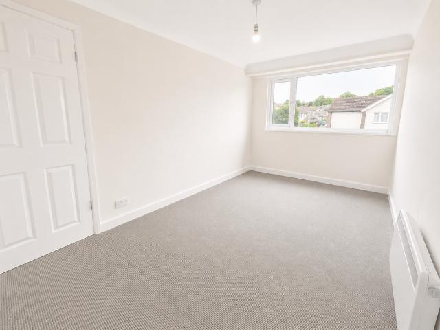 Apartment for rent in Garforth, West Yorkshire