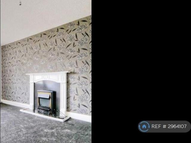 Apartment for rent in Eston, Redcar And Cleveland