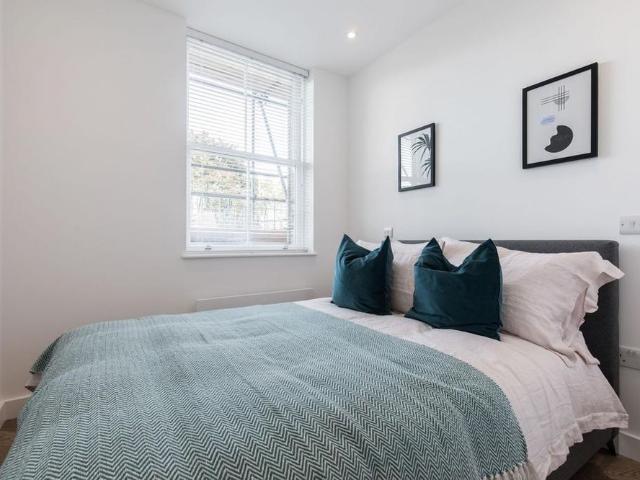 Apartment for rent in St. John's Wood, Isle Of Man