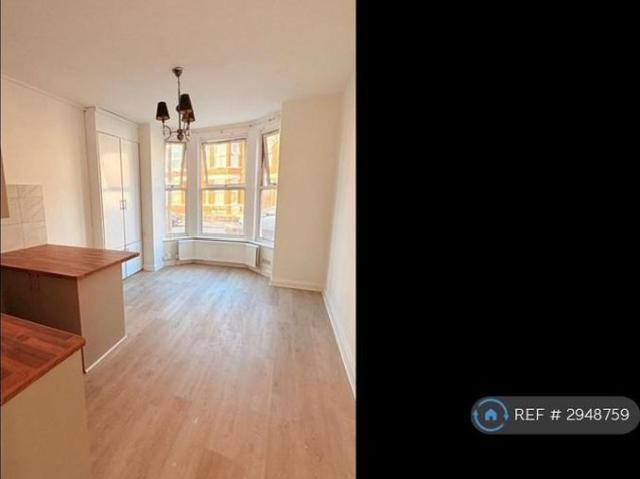 Apartment for rent in Salford, Greater Manchester