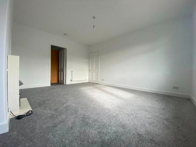 Apartment for rent in New Town, Scotland