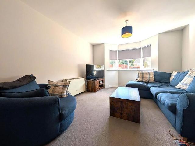 Apartment for rent in Bybrook, Bridgefield