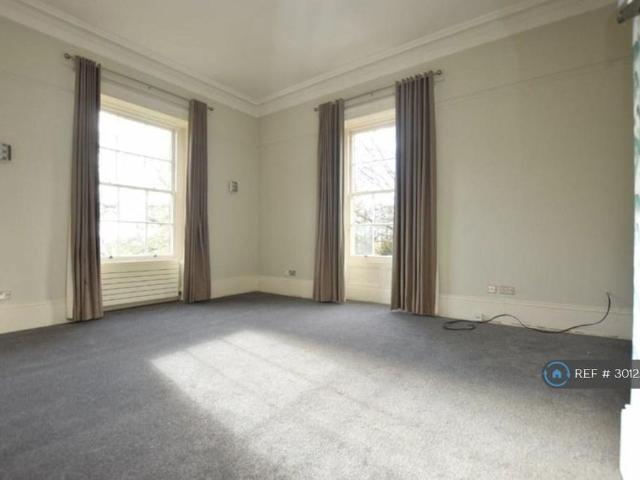 Apartment for rent in West Yorkshire