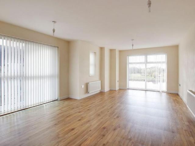 Apartment for rent in Eynesbury, Huntingdonshire