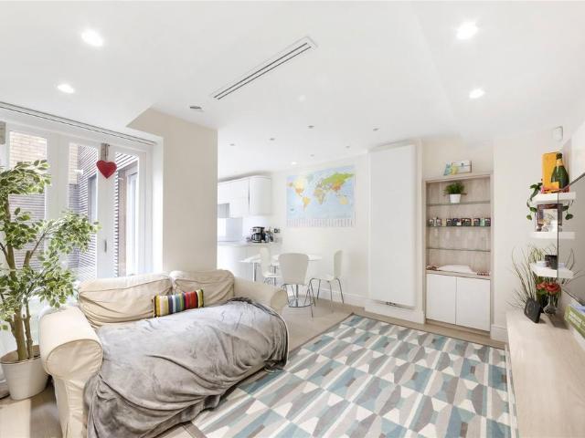 Flat for rent in Bloomsbury, Isle Of Man