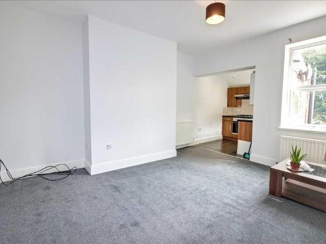 Apartment for rent in Cramlington, Northumberland