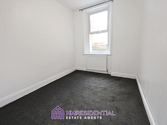 Apartment for rent in Arthur's Hill, Tyne And Wear
