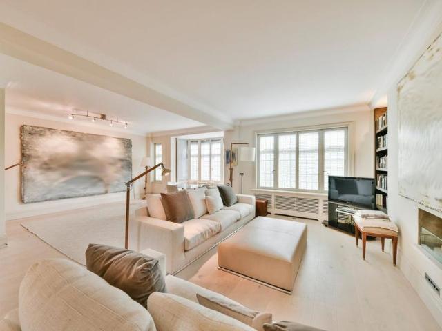 Apartment for rent in Westminster, Victoria