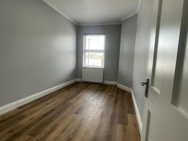 Apartment for rent in Winchmore Hill, Palmers Green