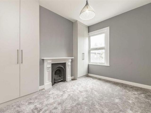 Apartment for rent in London Borough of Lewisham, Greater London