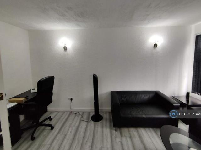 Apartment for rent in Greater London
