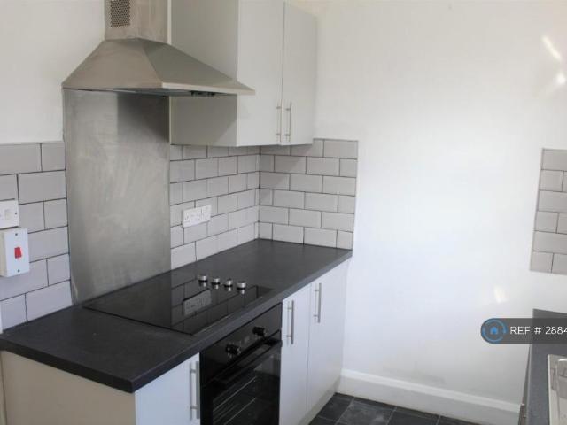 Flat for rent in Heigham Grove, East Bank