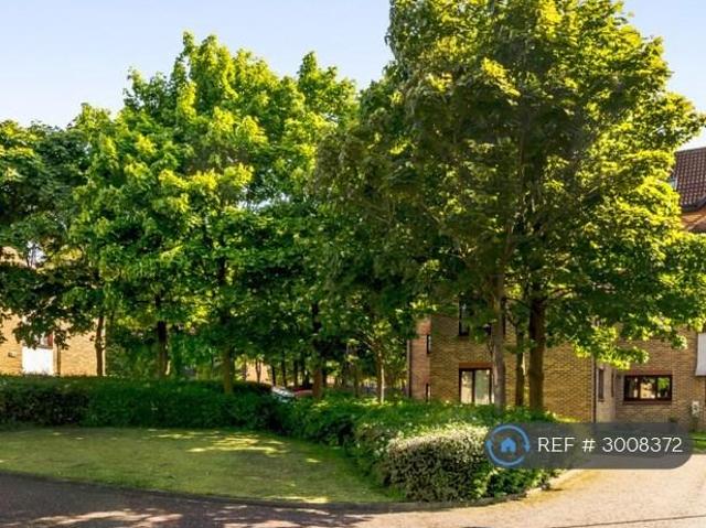 Flat for rent in Kenton, Tyne And Wear