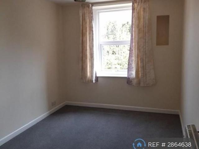 Apartment for rent in Forthampton, Worcestershire