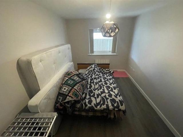 Apartment for rent in Alton Barnes, Essex