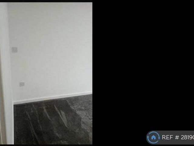 Apartment for rent in Nether Edge, Isle Of Man