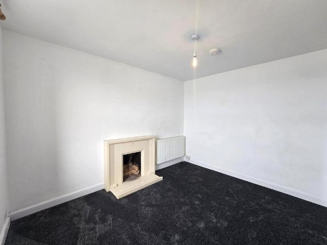 Apartment for rent in Marazion