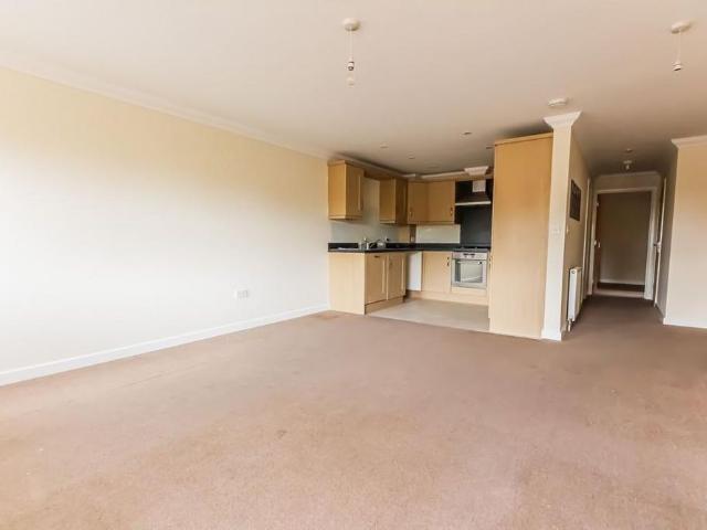 Apartment for rent in Crostwick, Norfolk