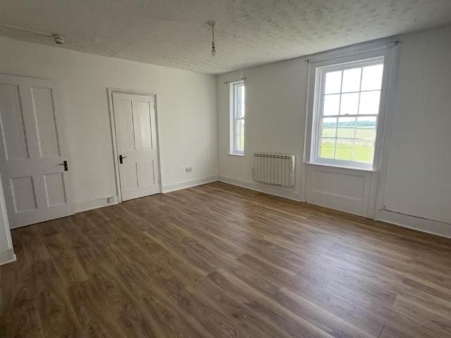 Apartment for rent in Huntingdon, Cambridgeshire