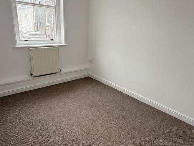 Apartment for rent in Kentisbury, Devon