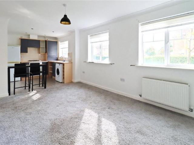 Apartment for rent in Howdon, Wallsend