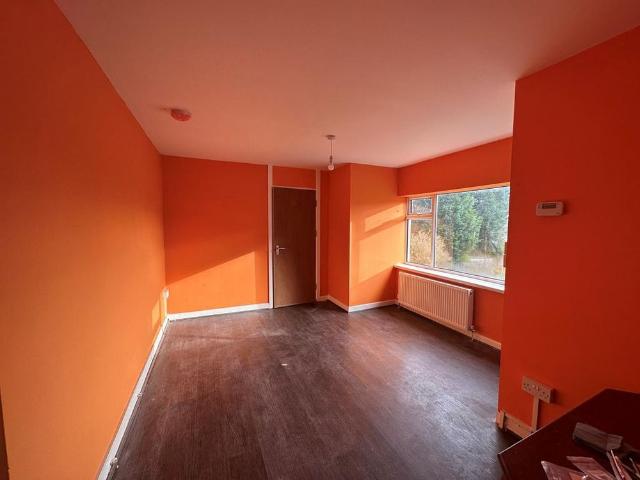 Apartment for rent in Mount Pleasant, Nangreaves