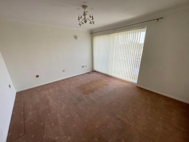 Apartment for rent in Rustington, Clapham