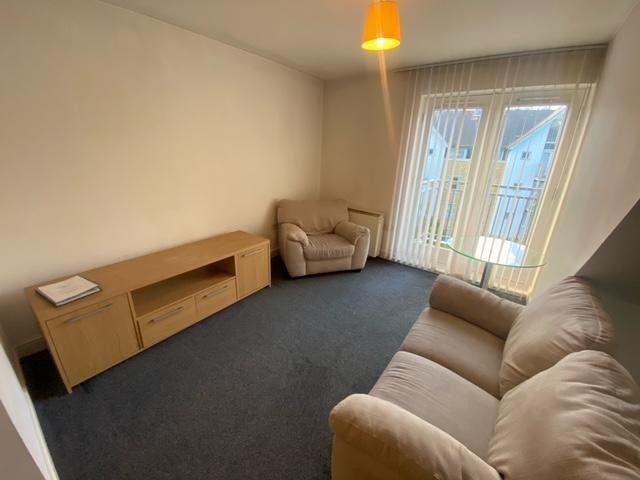 Apartment for rent in Harbledown, Canterbury