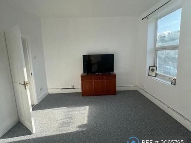 Apartment for rent in Sneinton, City of Nottingham