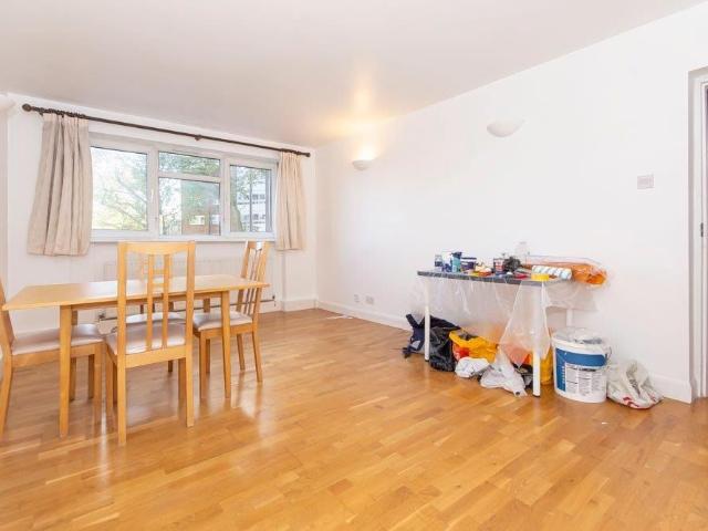Apartment for rent in Sambourne, Stratford-on-Avon