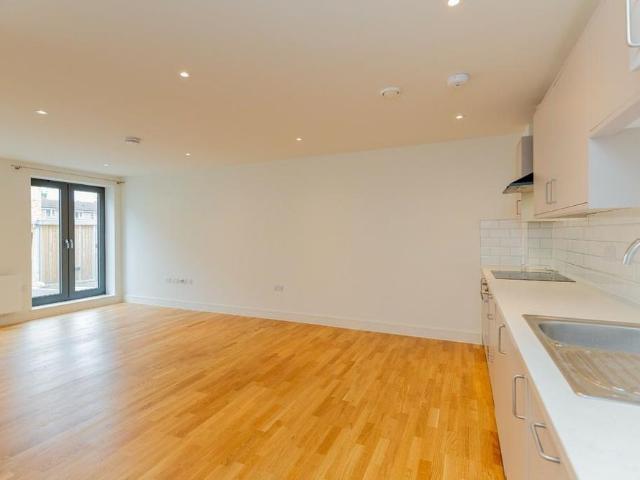 Apartment for rent in Northampton, Isle Of Man