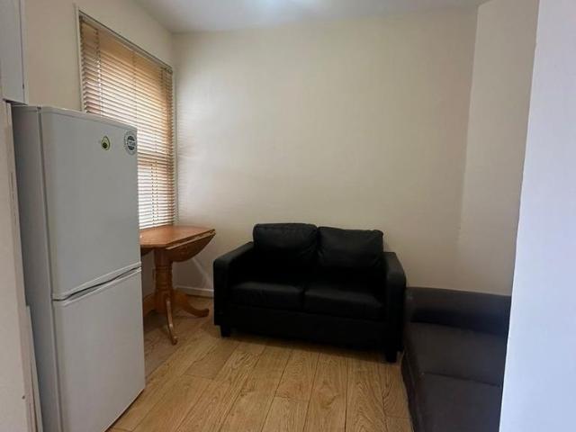 Apartment for rent in Spring Park, Isle Of Man