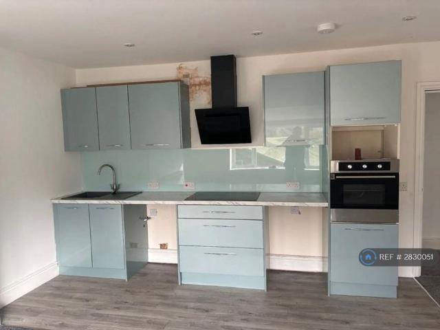Apartment for rent in Frodsham, Cheshire