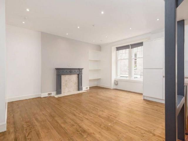 Apartment for rent in Haymarket, Scotland