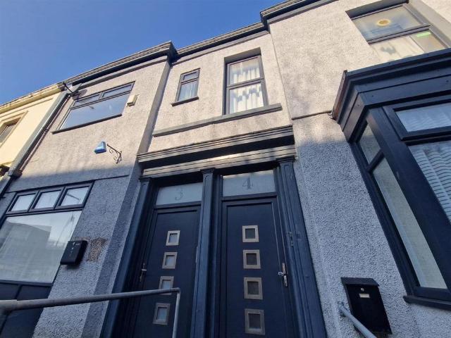 Apartment for rent in Mount Pleasant, Nangreaves