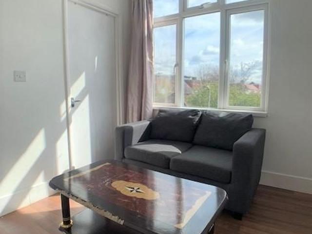 Apartment for rent in Northwood, Isle Of Man